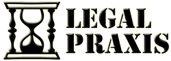 Legal Praxis LLC